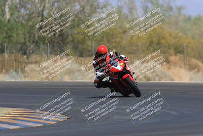 media/May-27-2023-TrackXperience (Sat) [[0386355c23]]/Level 1/Session 4 (Turn 3)/